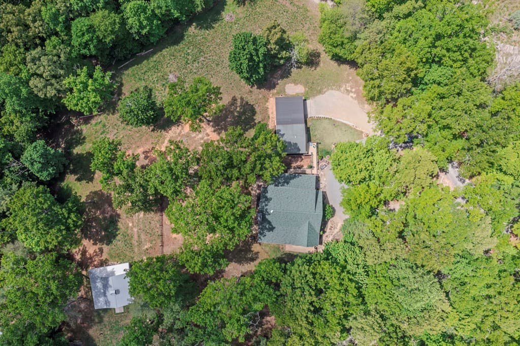 108 Wilscot Valley Drive, Morganton GA 30560 - Photo