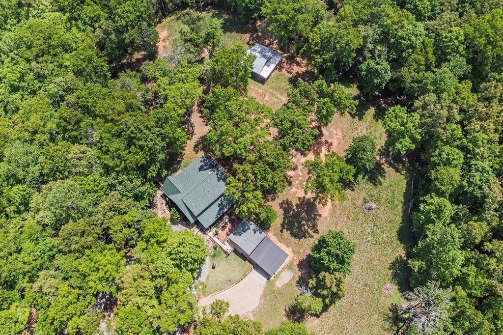 108 Wilscot Valley Drive, Morganton GA 30560 - Photo