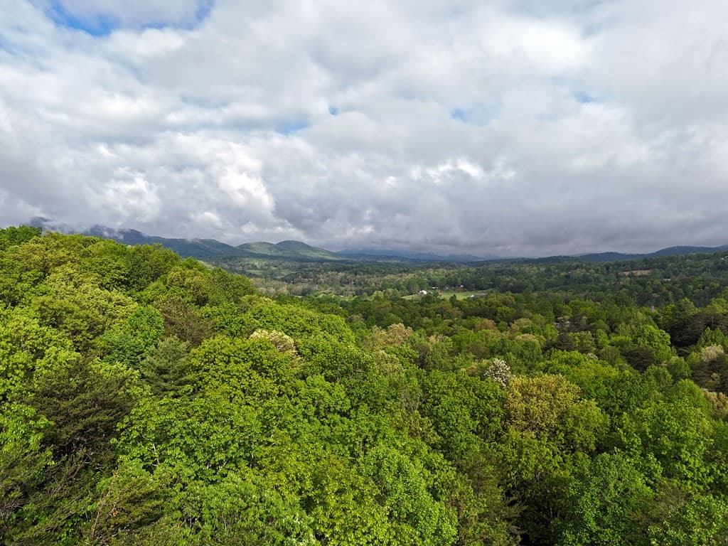 L93-95 Timberline, Young Harris GA 30582 - Photo