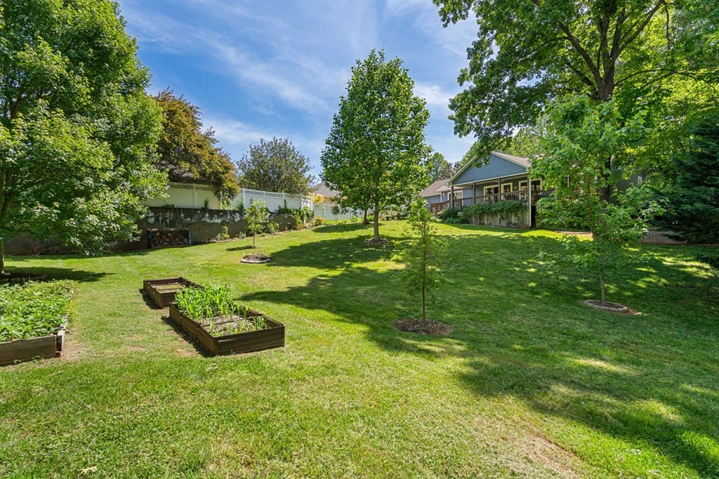 450 Longview Drive, Hiawassee GA 30546 - Photo