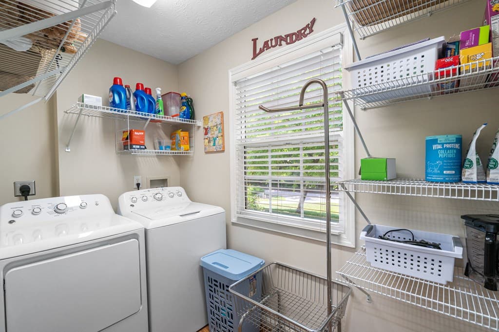 450 Longview Drive, Hiawassee GA 30546 - Photo