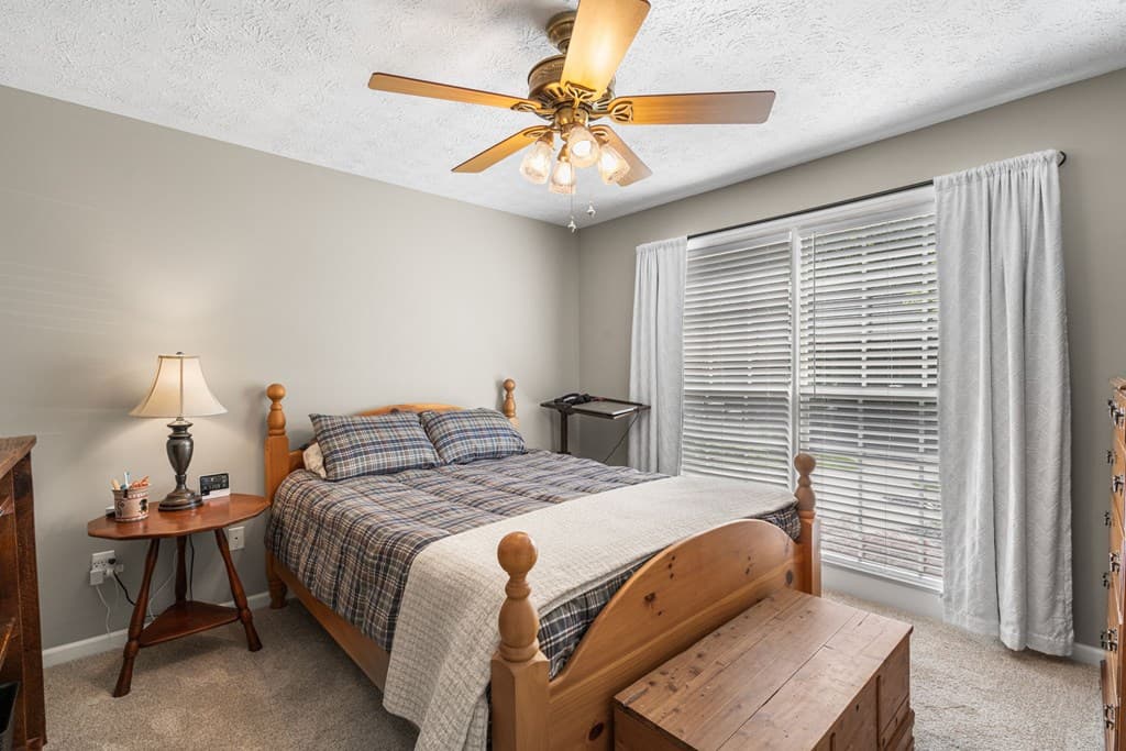 450 Longview Drive, Hiawassee GA 30546 - Photo