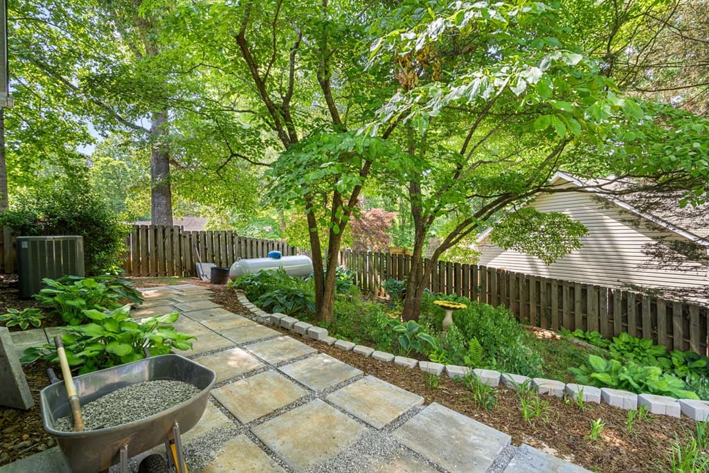 450 Longview Drive, Hiawassee GA 30546 - Photo