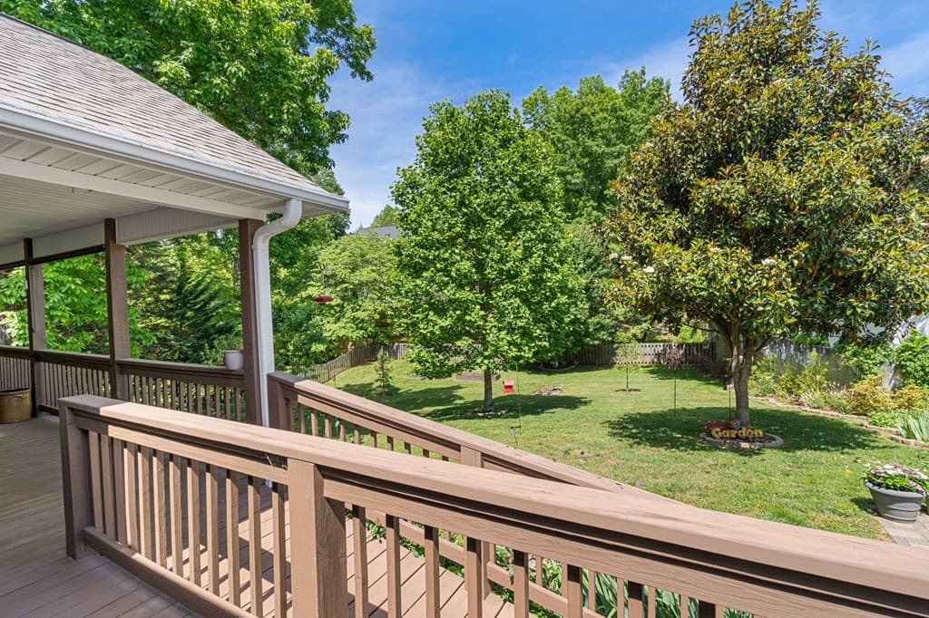 450 Longview Drive, Hiawassee GA 30546 - Photo