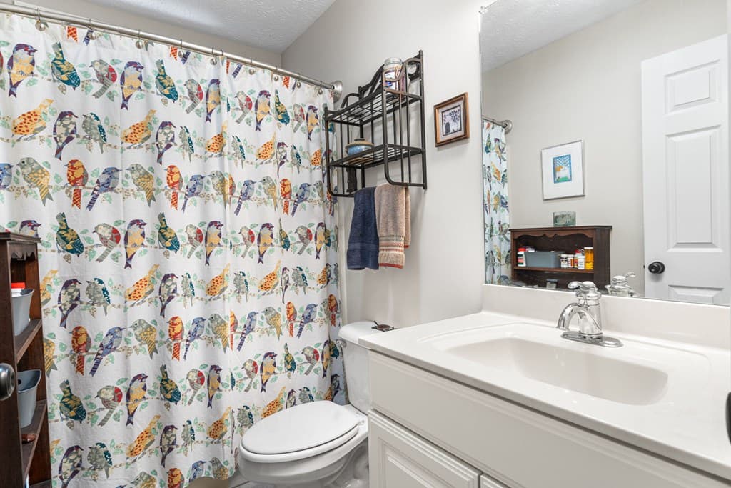 450 Longview Drive, Hiawassee GA 30546 - Photo