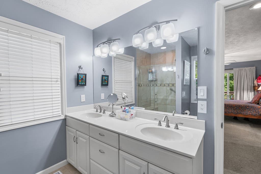 450 Longview Drive, Hiawassee GA 30546 - Photo