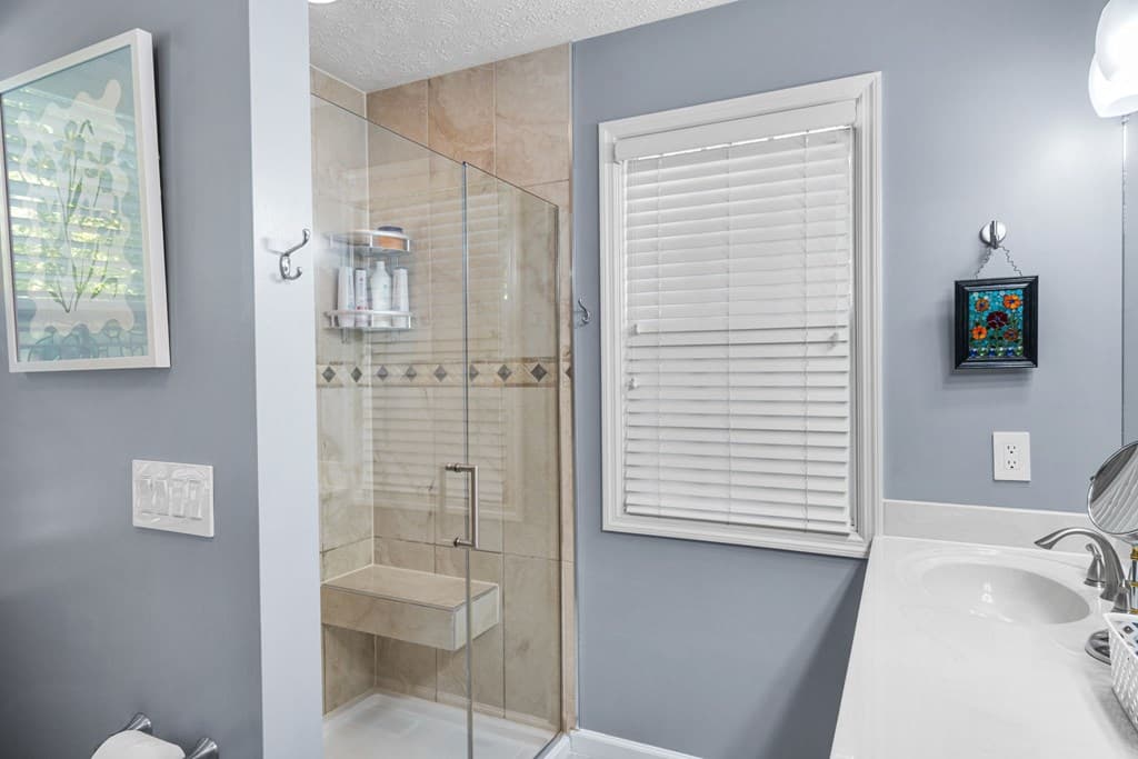 450 Longview Drive, Hiawassee GA 30546 - Photo