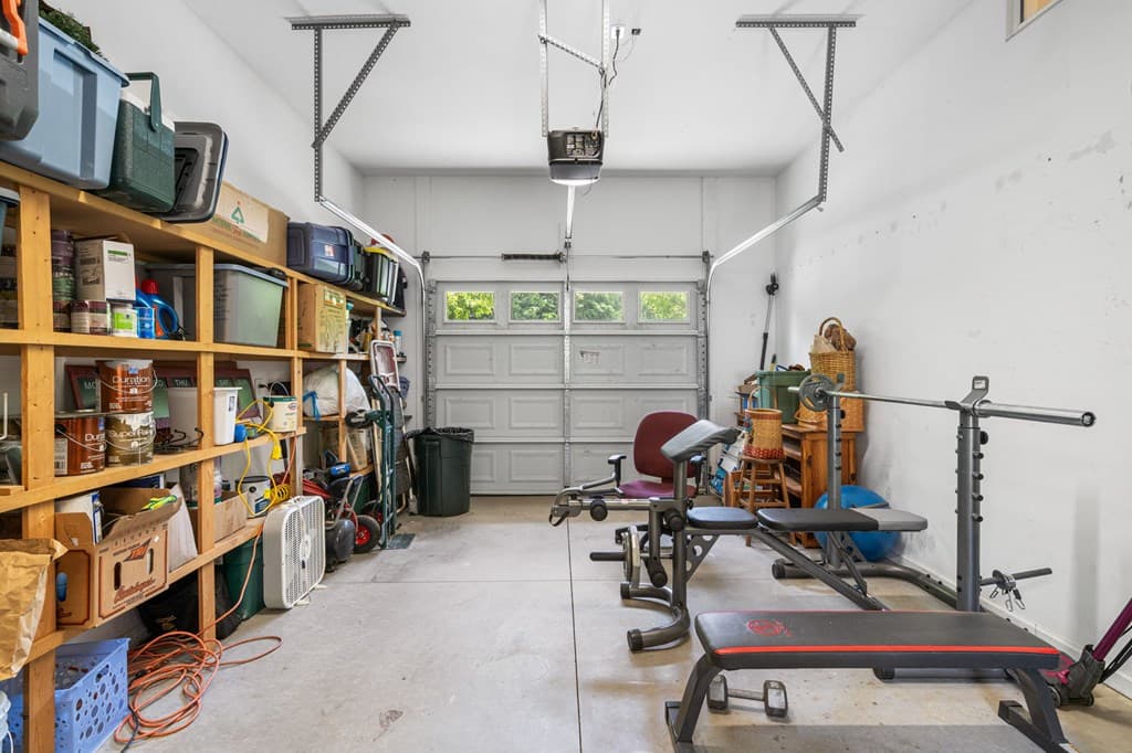 450 Longview Drive, Hiawassee GA 30546 - Photo