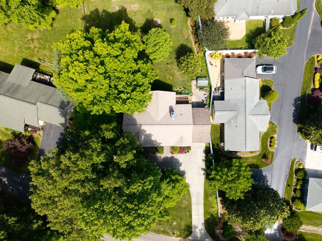 450 Longview Drive, Hiawassee GA 30546 - Photo