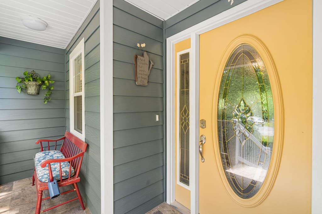 450 Longview Drive, Hiawassee GA 30546 - Photo