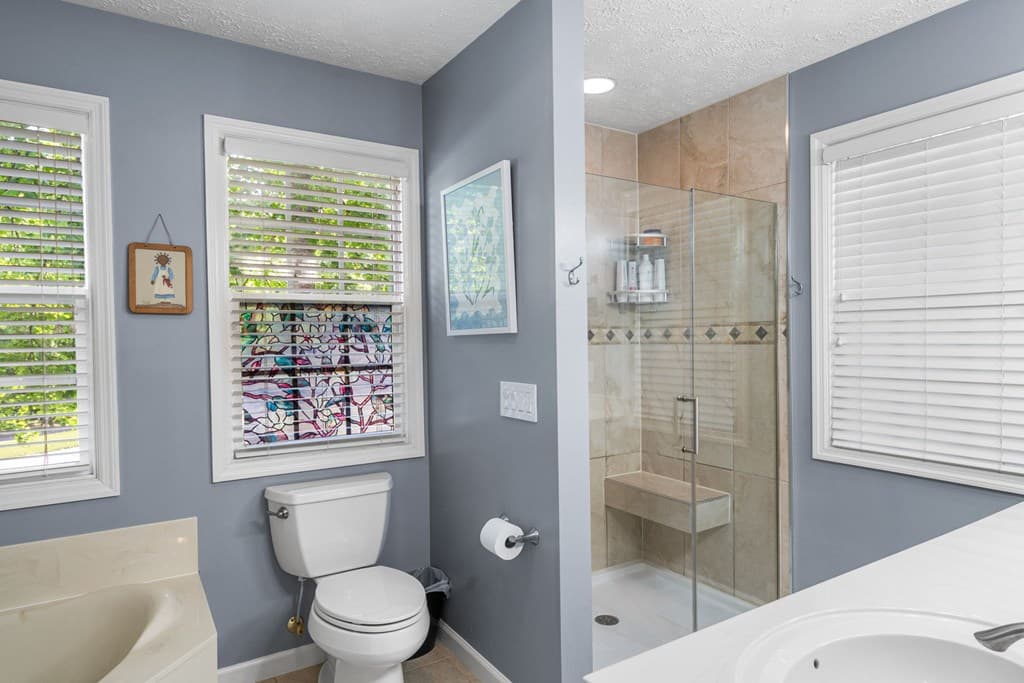 450 Longview Drive, Hiawassee GA 30546 - Photo