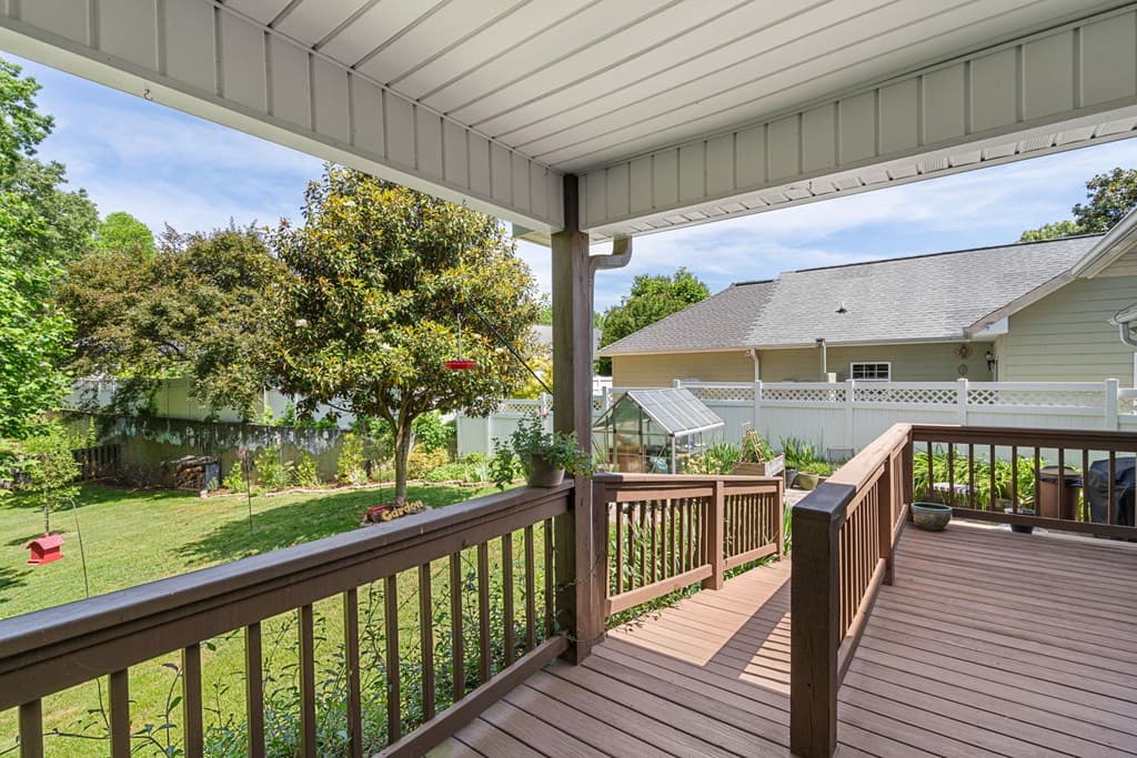 450 Longview Drive, Hiawassee GA 30546 - Photo