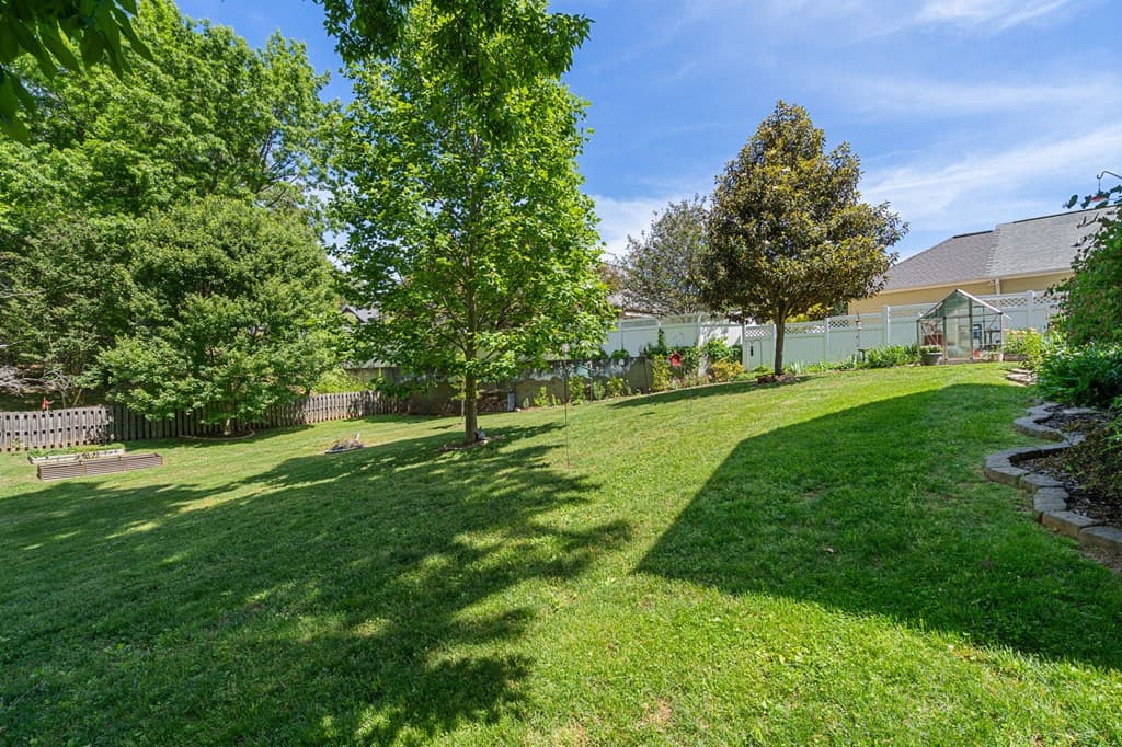 450 Longview Drive, Hiawassee GA 30546 - Photo
