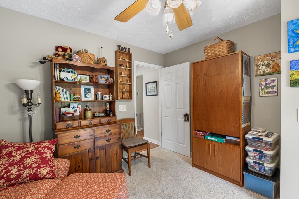 450 Longview Drive, Hiawassee GA 30546 - Photo