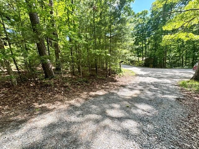 LT 3 Rockridge Road, Murphy 26906 - Photo