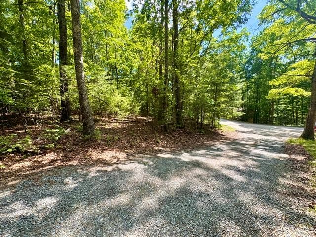 LT 3 Rockridge Road, Murphy 26906 - Photo