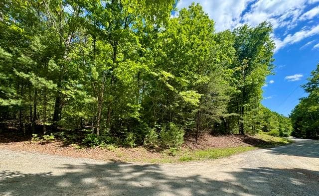 LT 3 Rockridge Road, Murphy 26906 - Photo