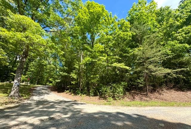 LT 3 Rockridge Road, Murphy 26906 - Photo