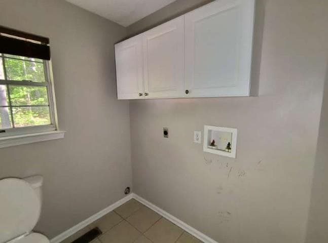 381 Worley Mill Circle, Chatsworth GA 30705 - Photo
