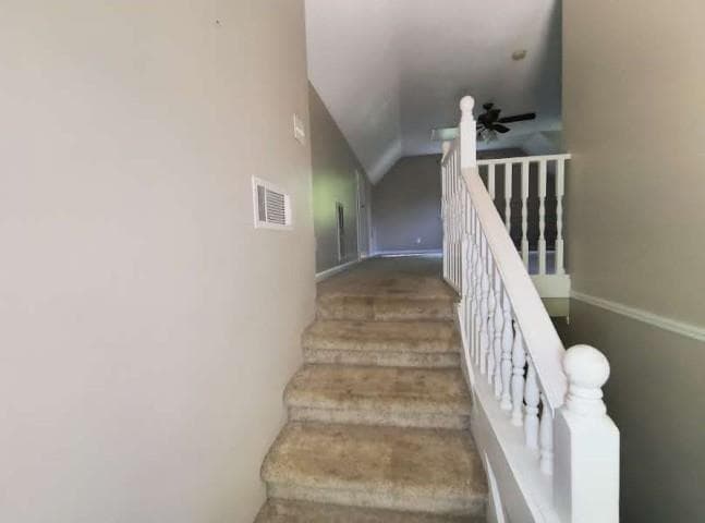 381 Worley Mill Circle, Chatsworth GA 30705 - Photo