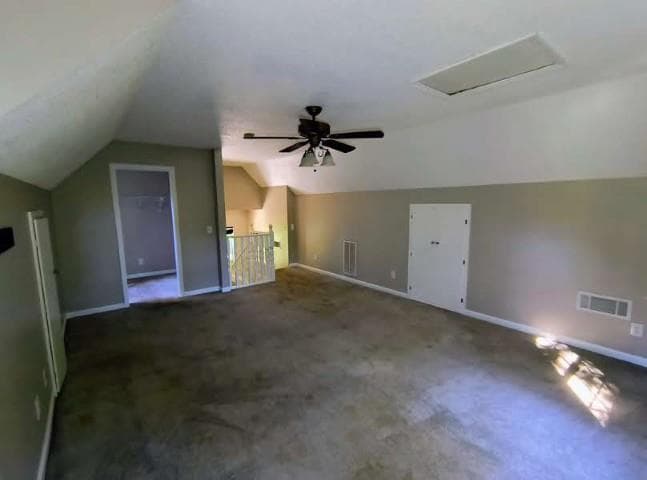 381 Worley Mill Circle, Chatsworth GA 30705 - Photo