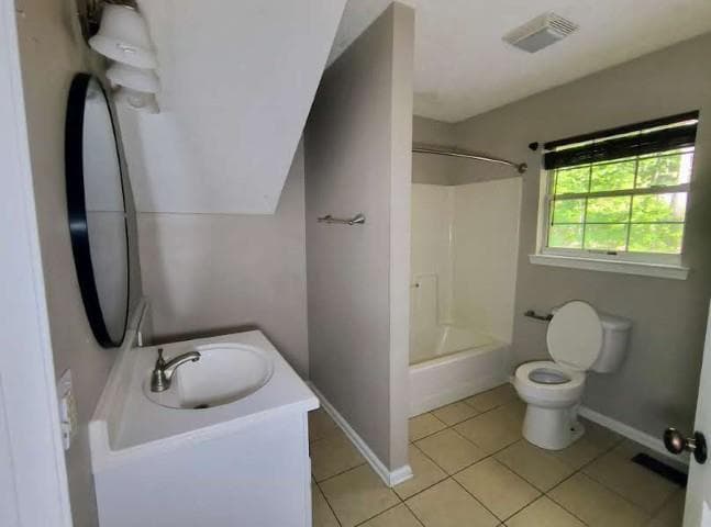 381 Worley Mill Circle, Chatsworth GA 30705 - Photo