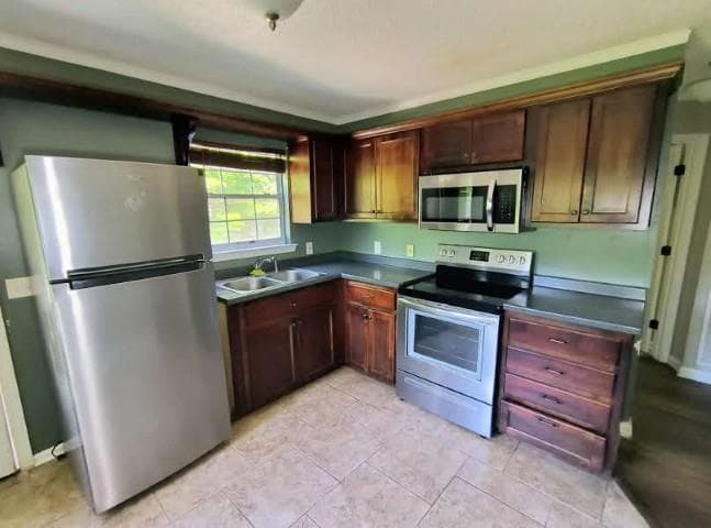 381 Worley Mill Circle, Chatsworth GA 30705 - Photo