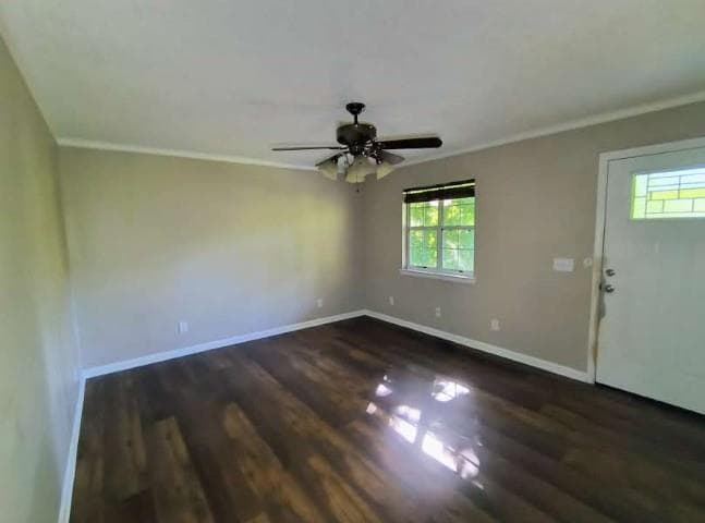 381 Worley Mill Circle, Chatsworth GA 30705 - Photo