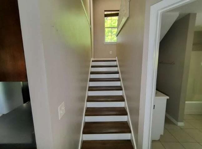 381 Worley Mill Circle, Chatsworth GA 30705 - Photo