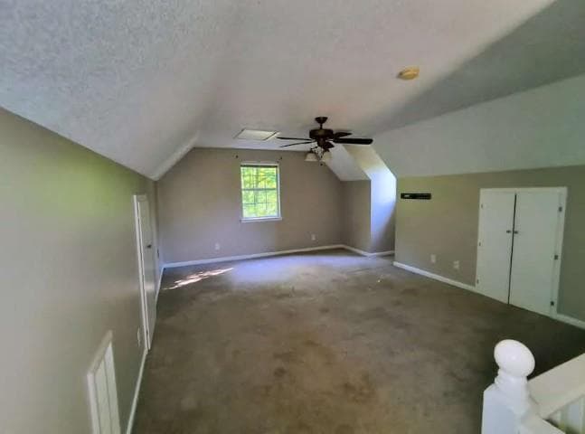 381 Worley Mill Circle, Chatsworth GA 30705 - Photo