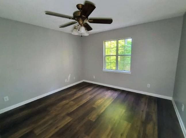 381 Worley Mill Circle, Chatsworth GA 30705 - Photo