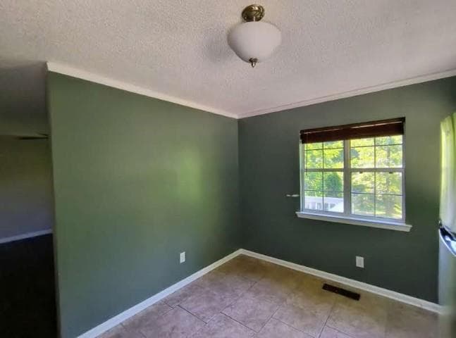 381 Worley Mill Circle, Chatsworth GA 30705 - Photo