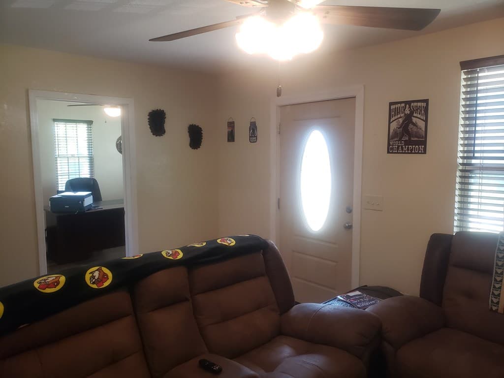 5842 Us Hwy 64 W, Brasstown NC 28902 - Photo