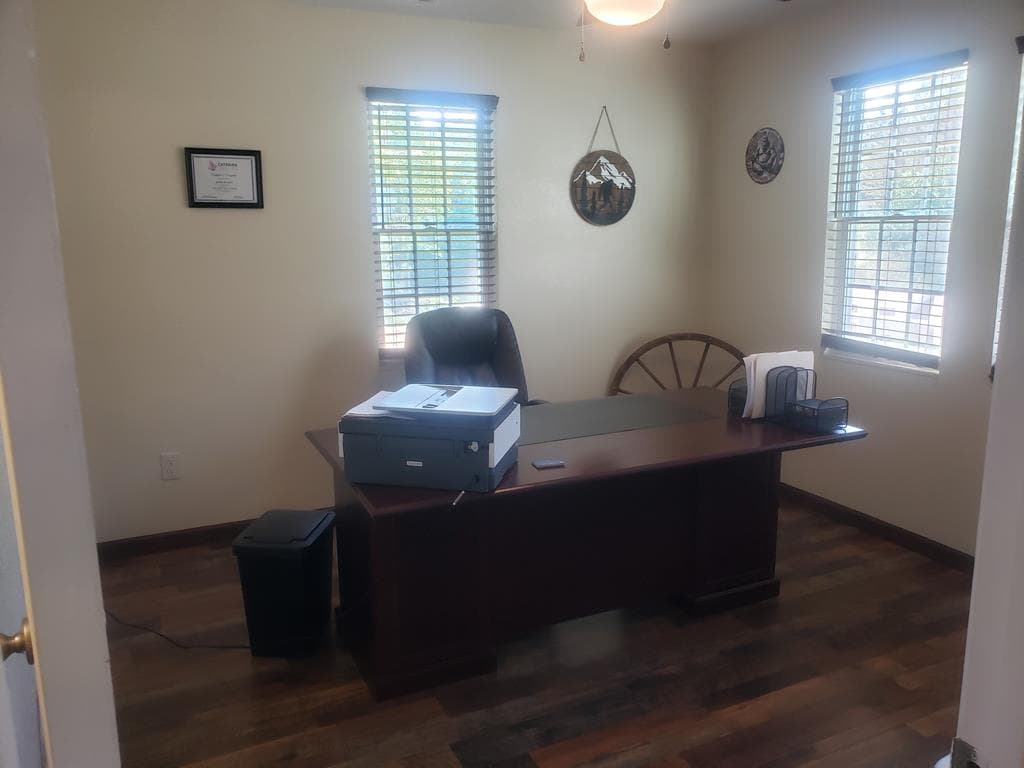 5842 Us Hwy 64 W, Brasstown NC 28902 - Photo
