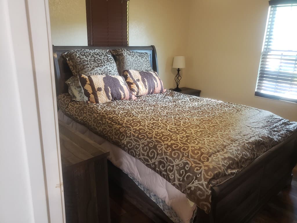 5842 Us Hwy 64 W, Brasstown NC 28902 - Photo