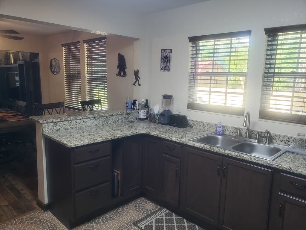 5842 Us Hwy 64 W, Brasstown NC 28902 - Photo