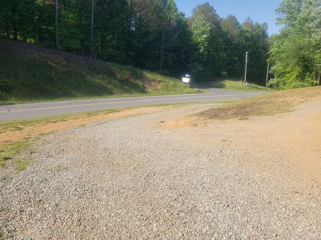 5842 Us Hwy 64 W, Brasstown NC 28902 - Photo