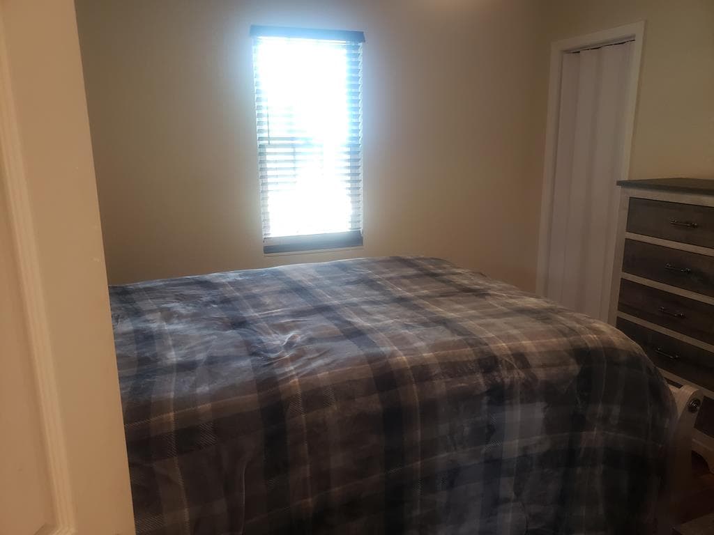 5842 Us Hwy 64 W, Brasstown NC 28902 - Photo