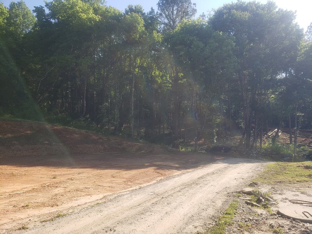 5822 Us Hwy 64 W, Brasstown NC 28902 - Photo
