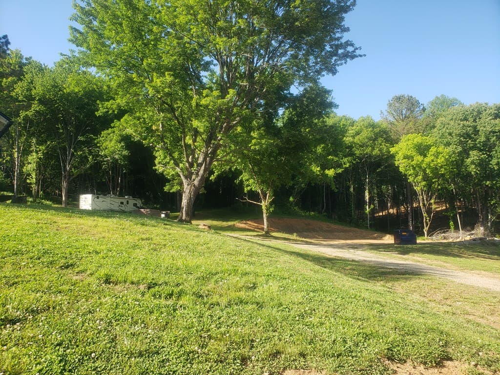 5822 Us Hwy 64 W, Brasstown NC 28902 - Photo