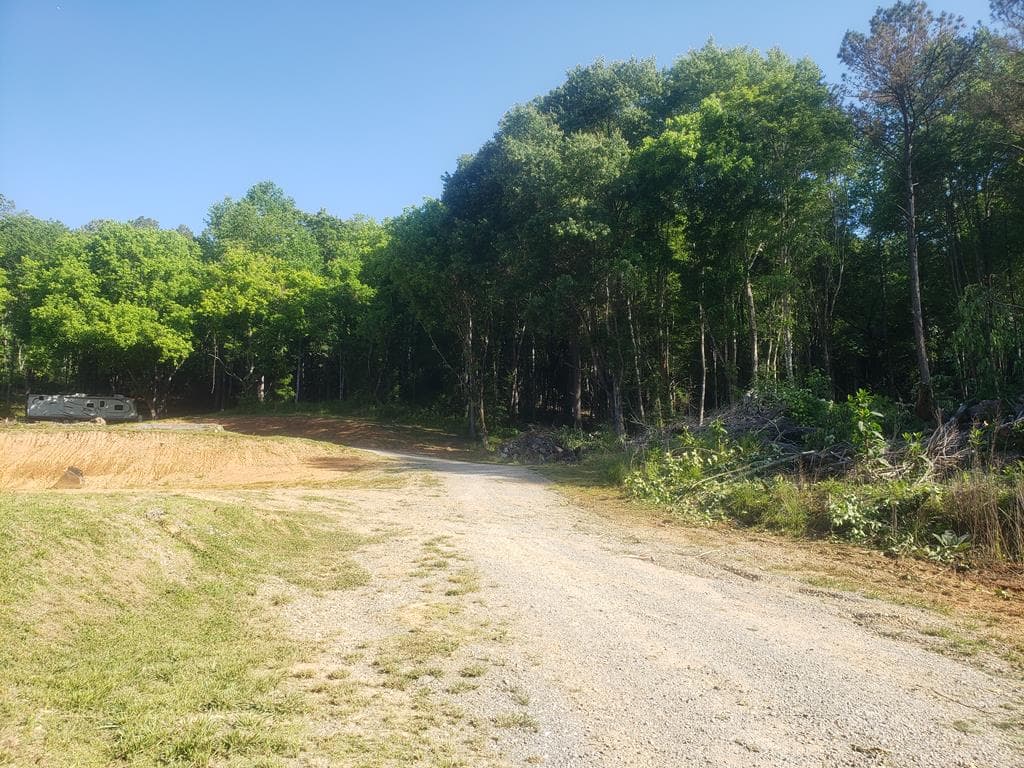 5822 Us Hwy 64 W, Brasstown NC 28902 - Primary photo