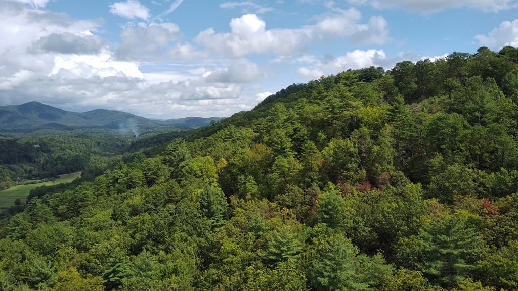 Lot 5 Sequoia Hills Ln, Clayton GA 30525 - Photo