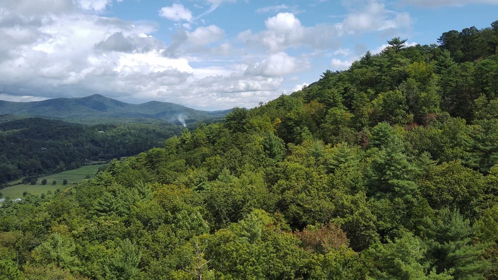 Lot 5 Sequoia Hills Ln, Clayton GA 30525 - Photo