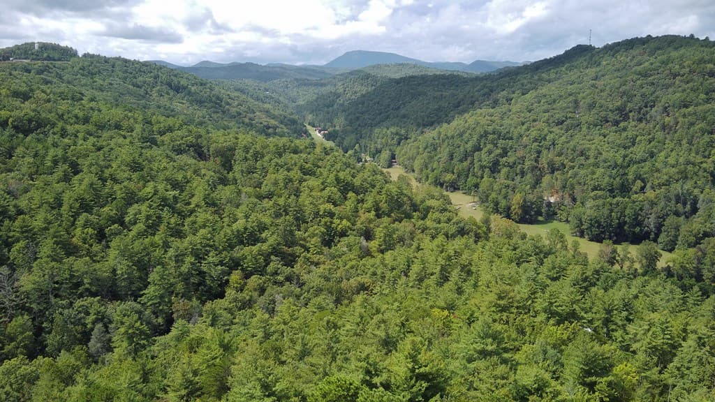 Lot 5 Sequoia Hills Ln, Clayton GA 30525 - Photo