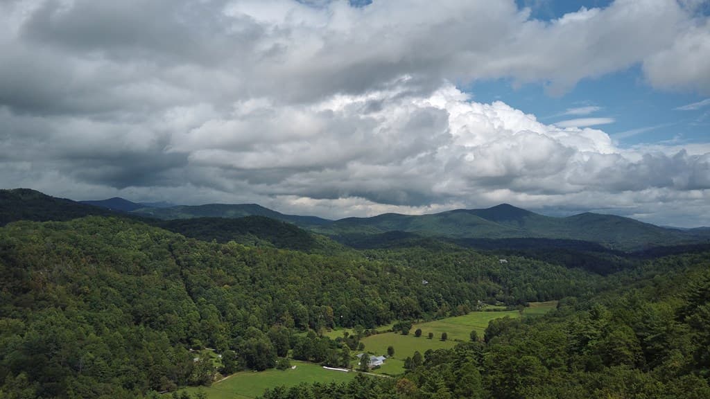 Lot 7 Sequoia Hills Ln, Clayton GA 30525 - Photo