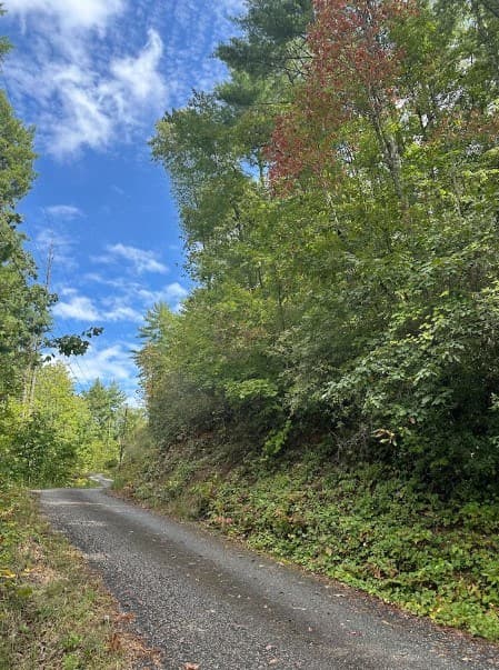 Lot 6 Sequoia Hills Ln, Clayton GA 30525 - Photo