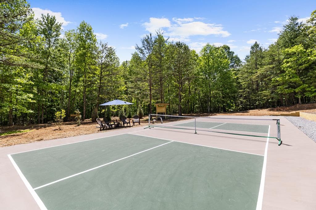 433 Brannon Ridge, Young Harris GA 30582 - Photo