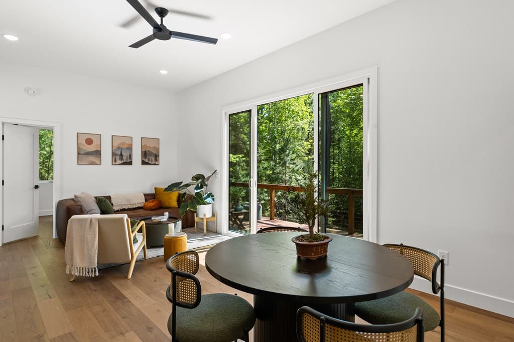 433 Brannon Ridge, Young Harris GA 30582 - Photo