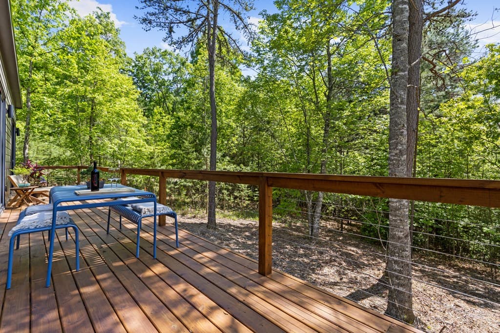 433 Brannon Ridge, Young Harris GA 30582 - Photo