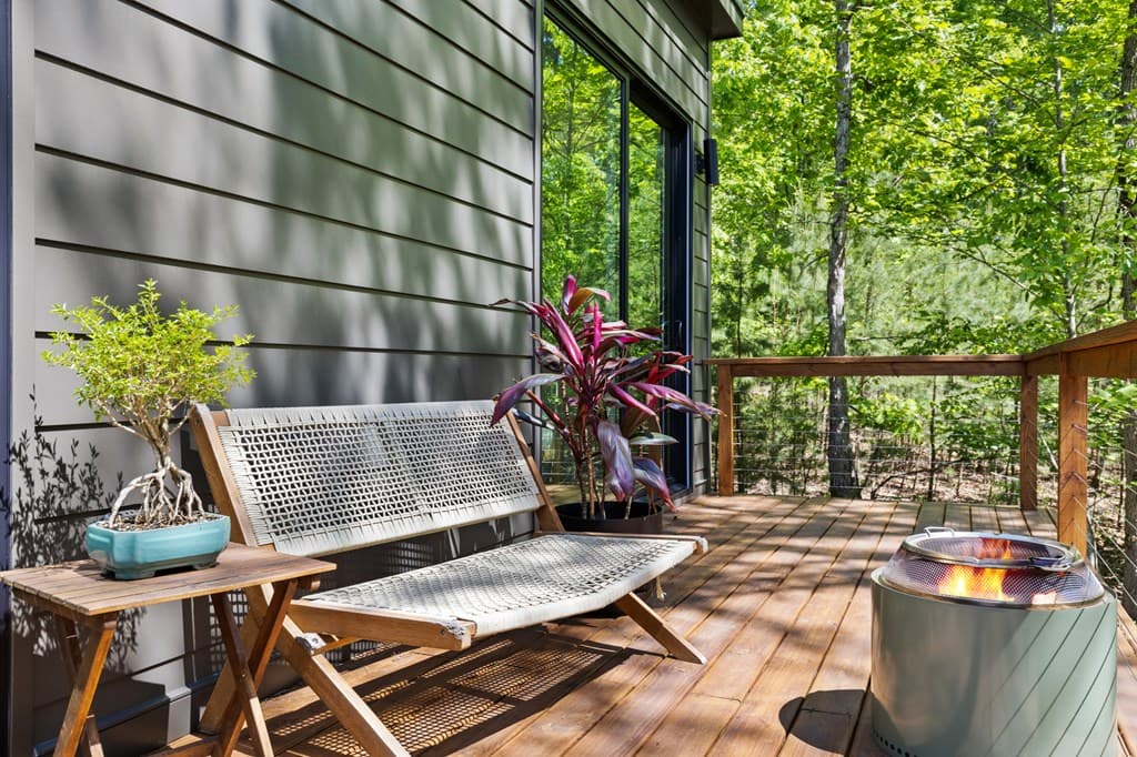 433 Brannon Ridge, Young Harris GA 30582 - Photo